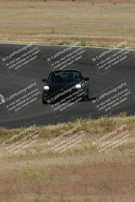 media/May-15-2024-Open Track Racing (Wed) [[0f8b45e841]]/Red/Session 2 (Turn 2)/